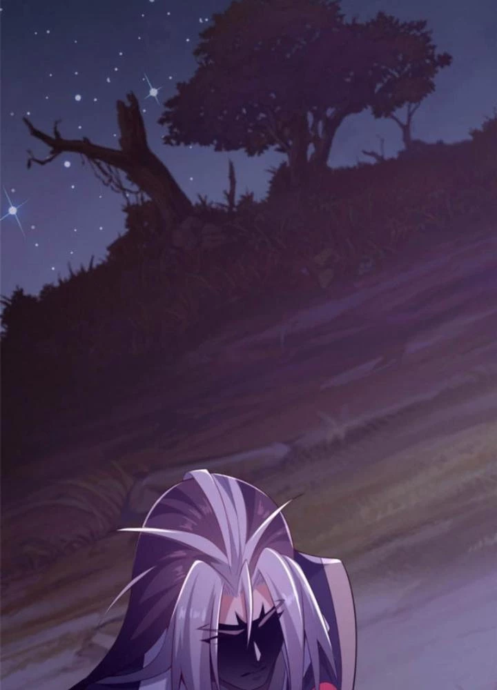 Võ Thánh Này Khảng Khái Quá Rồi Chapter 38 - Trang 3