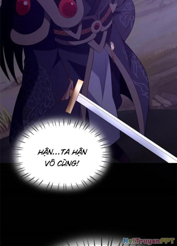 Võ Thánh Này Khảng Khái Quá Rồi Chapter 38 - Trang 3
