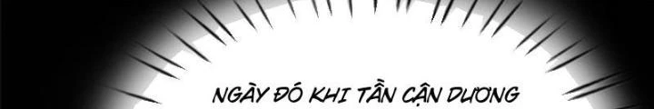 Võ Thánh Này Khảng Khái Quá Rồi Chapter 38 - Trang 3