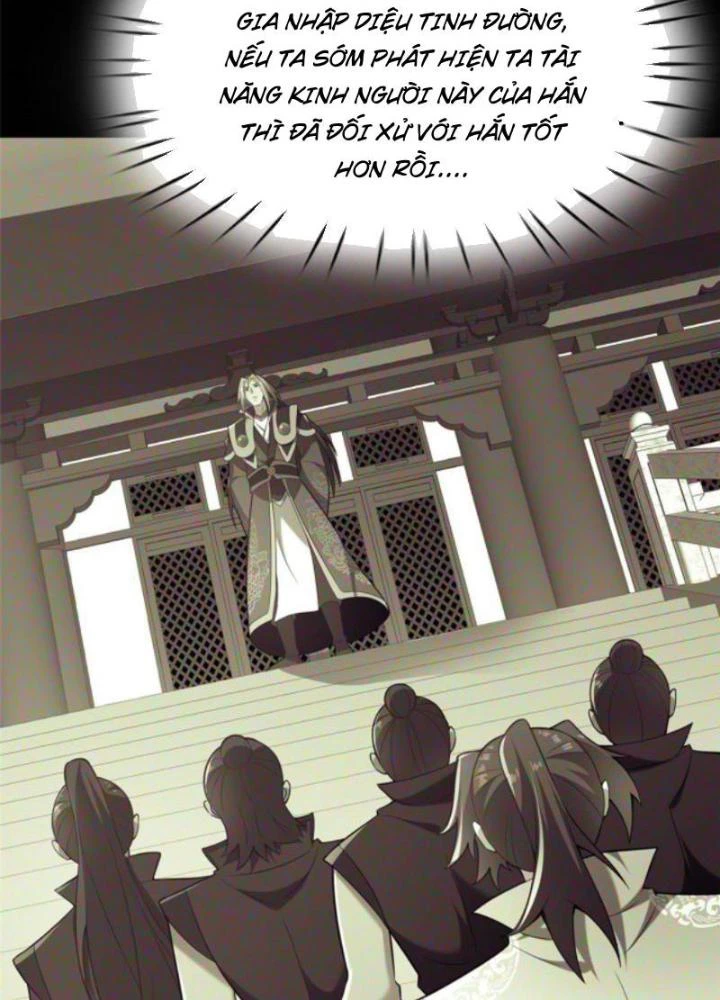 Võ Thánh Này Khảng Khái Quá Rồi Chapter 38 - Trang 3