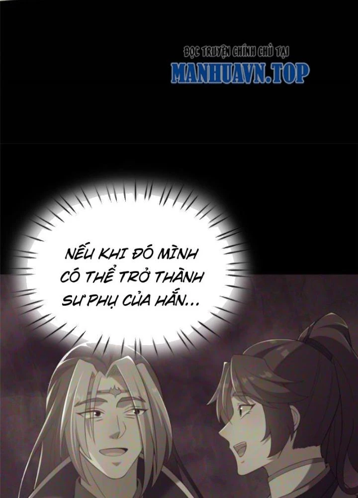 Võ Thánh Này Khảng Khái Quá Rồi Chapter 38 - Trang 3
