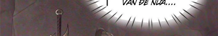 Võ Thánh Này Khảng Khái Quá Rồi Chapter 38 - Trang 3