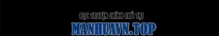 Võ Thánh Này Khảng Khái Quá Rồi Chapter 38 - Trang 3