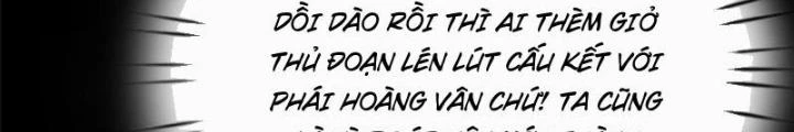 Võ Thánh Này Khảng Khái Quá Rồi Chapter 38 - Trang 3