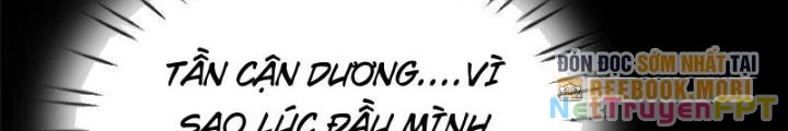 Võ Thánh Này Khảng Khái Quá Rồi Chapter 38 - Trang 3