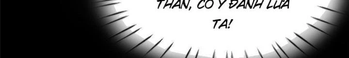 Võ Thánh Này Khảng Khái Quá Rồi Chapter 38 - Trang 3