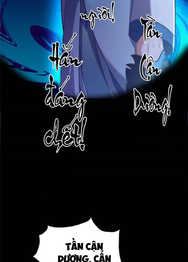 Võ Thánh Này Khảng Khái Quá Rồi Chapter 38 - Trang 3
