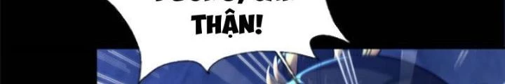 Võ Thánh Này Khảng Khái Quá Rồi Chapter 38 - Trang 3