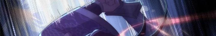 Võ Thánh Này Khảng Khái Quá Rồi Chapter 38 - Trang 3