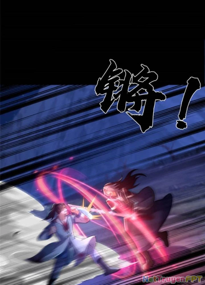 Võ Thánh Này Khảng Khái Quá Rồi Chapter 38 - Trang 3