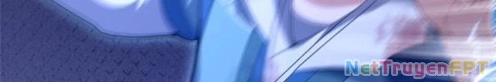 Võ Thánh Này Khảng Khái Quá Rồi Chapter 38 - Trang 3
