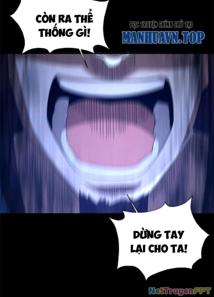 Võ Thánh Này Khảng Khái Quá Rồi Chapter 38 - Trang 3