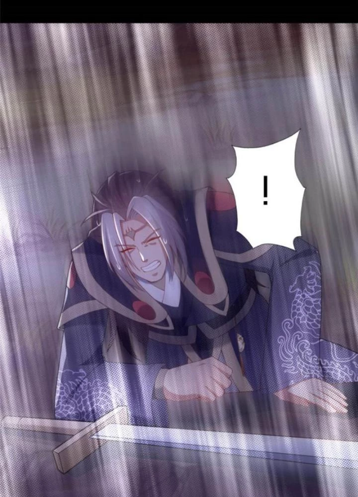 Võ Thánh Này Khảng Khái Quá Rồi Chapter 38 - Trang 3
