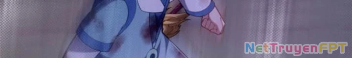 Võ Thánh Này Khảng Khái Quá Rồi Chapter 38 - Trang 3