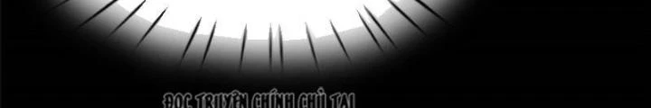 Võ Thánh Này Khảng Khái Quá Rồi Chapter 38 - Trang 3