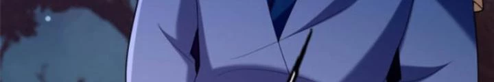 Võ Thánh Này Khảng Khái Quá Rồi Chapter 38 - Trang 3