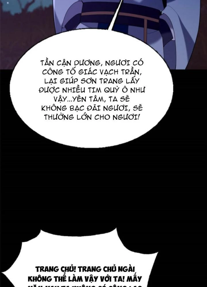 Võ Thánh Này Khảng Khái Quá Rồi Chapter 38 - Trang 3
