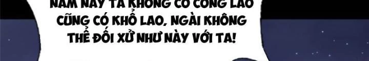 Võ Thánh Này Khảng Khái Quá Rồi Chapter 38 - Trang 3