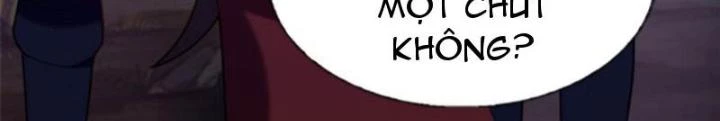 Võ Thánh Này Khảng Khái Quá Rồi Chapter 38 - Trang 3