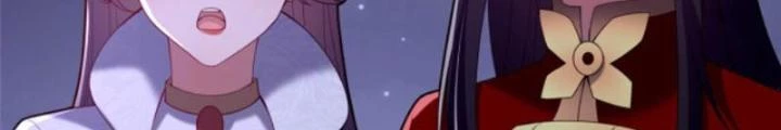 Võ Thánh Này Khảng Khái Quá Rồi Chapter 38 - Trang 3