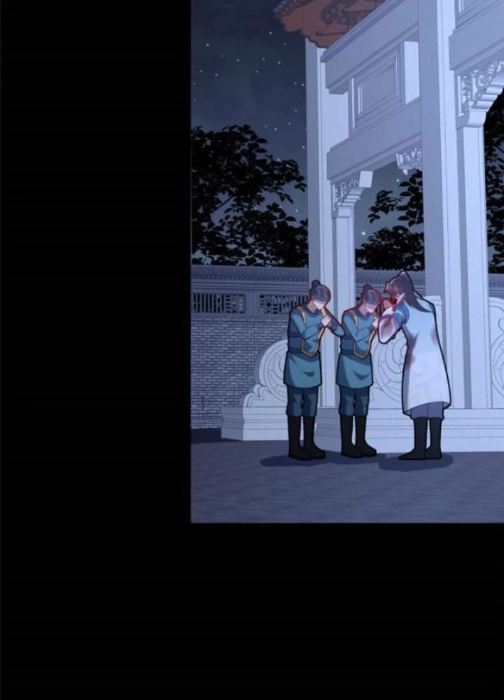Võ Thánh Này Khảng Khái Quá Rồi Chapter 38 - Trang 3