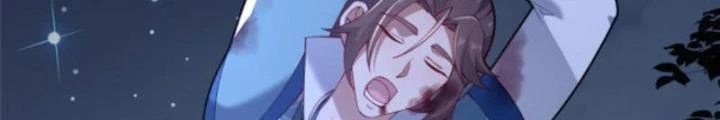 Võ Thánh Này Khảng Khái Quá Rồi Chapter 38 - Trang 3