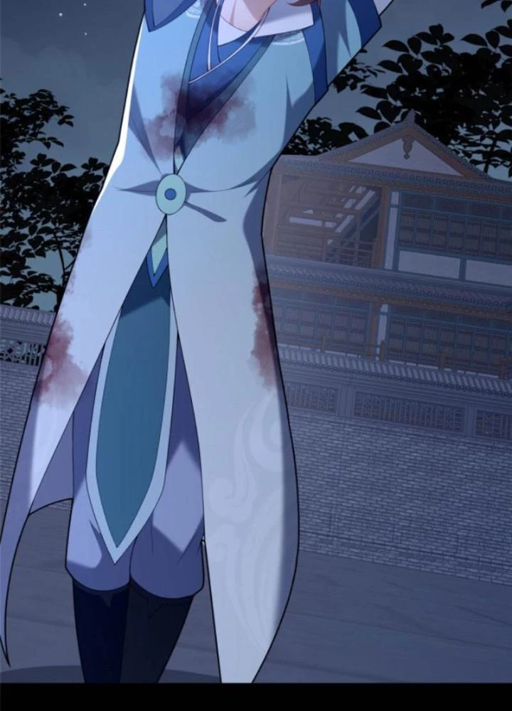 Võ Thánh Này Khảng Khái Quá Rồi Chapter 38 - Trang 3
