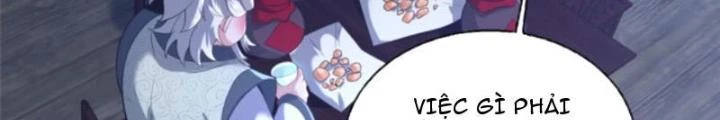 Võ Thánh Này Khảng Khái Quá Rồi Chapter 39 - Trang 3