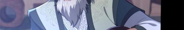 Võ Thánh Này Khảng Khái Quá Rồi Chapter 39 - Trang 3