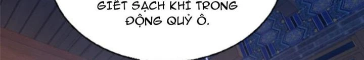 Võ Thánh Này Khảng Khái Quá Rồi Chapter 39 - Trang 3