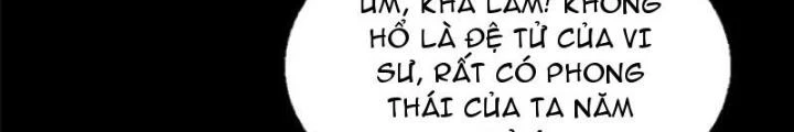 Võ Thánh Này Khảng Khái Quá Rồi Chapter 39 - Trang 3