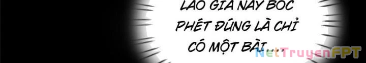 Võ Thánh Này Khảng Khái Quá Rồi Chapter 39 - Trang 3