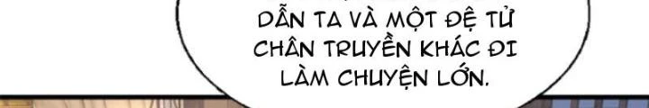 Võ Thánh Này Khảng Khái Quá Rồi Chapter 39 - Trang 3