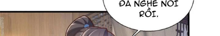 Võ Thánh Này Khảng Khái Quá Rồi Chapter 39 - Trang 3