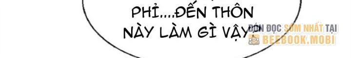 Võ Thánh Này Khảng Khái Quá Rồi Chapter 39 - Trang 3
