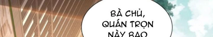 Võ Thánh Này Khảng Khái Quá Rồi Chapter 39 - Trang 3
