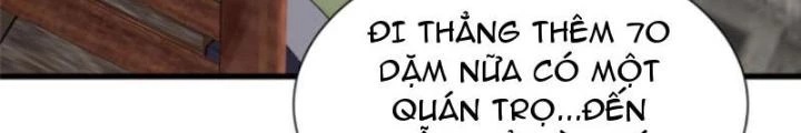Võ Thánh Này Khảng Khái Quá Rồi Chapter 39 - Trang 3