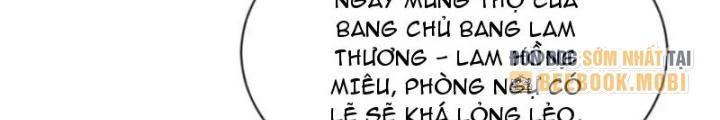 Võ Thánh Này Khảng Khái Quá Rồi Chapter 39 - Trang 3