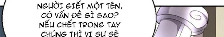 Võ Thánh Này Khảng Khái Quá Rồi Chapter 39 - Trang 3