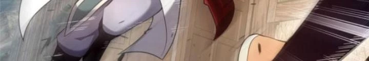 Võ Thánh Này Khảng Khái Quá Rồi Chapter 39 - Trang 3