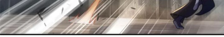 Võ Thánh Này Khảng Khái Quá Rồi Chapter 39 - Trang 3