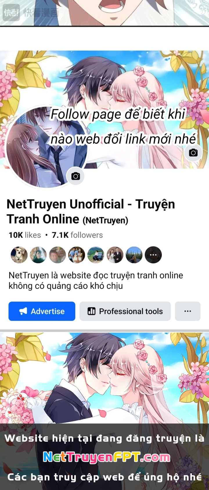 Võ Thánh Này Khảng Khái Quá Rồi Chapter 39 - Trang 3