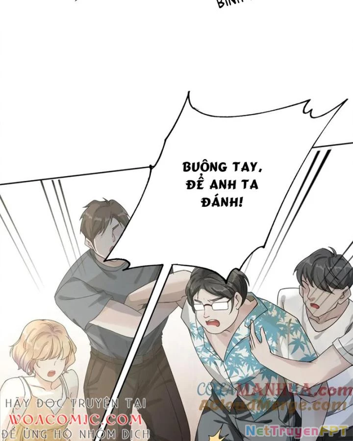 Thẩm Phán Minh Tinh Livestream Chapter 1 - Trang 2