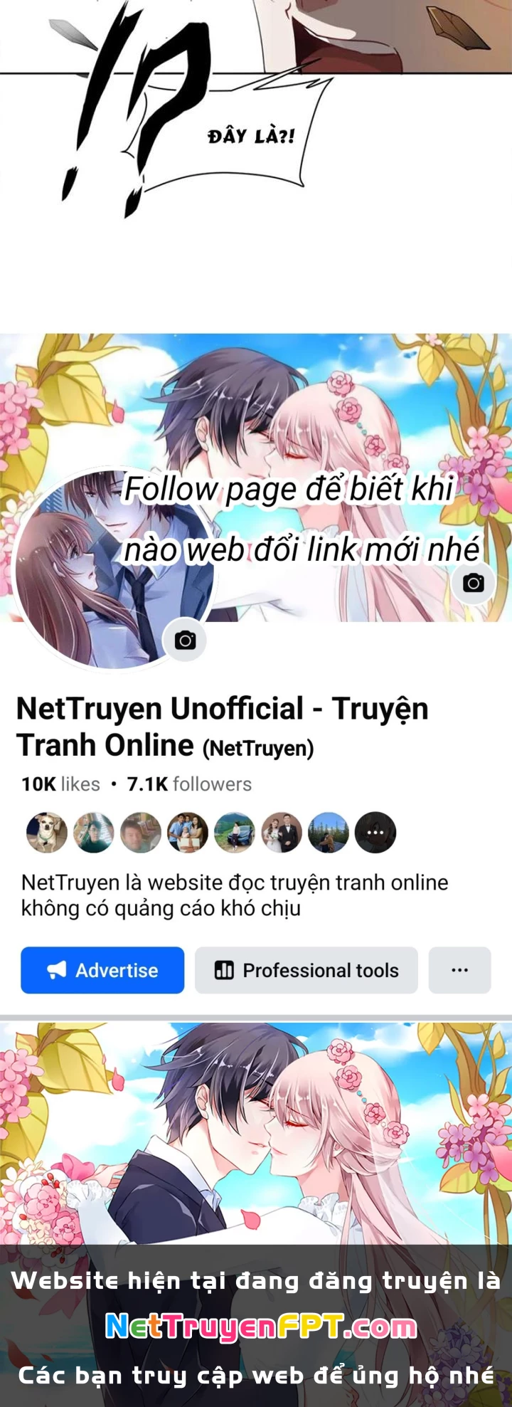 Thẩm Phán Minh Tinh Livestream Chapter 1 - Trang 2