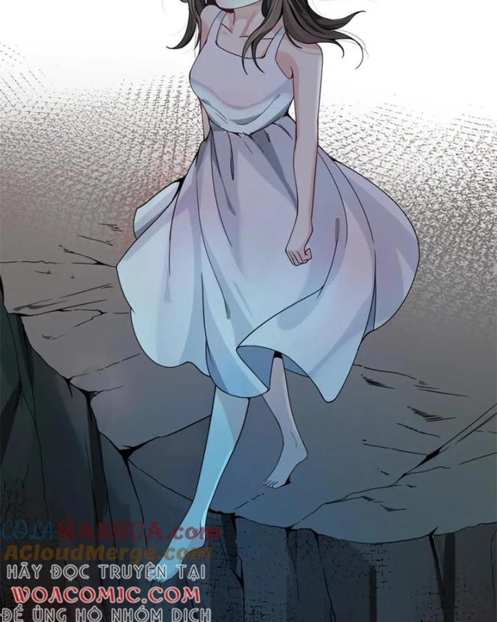 Thẩm Phán Minh Tinh Livestream Chapter 2 - Trang 2