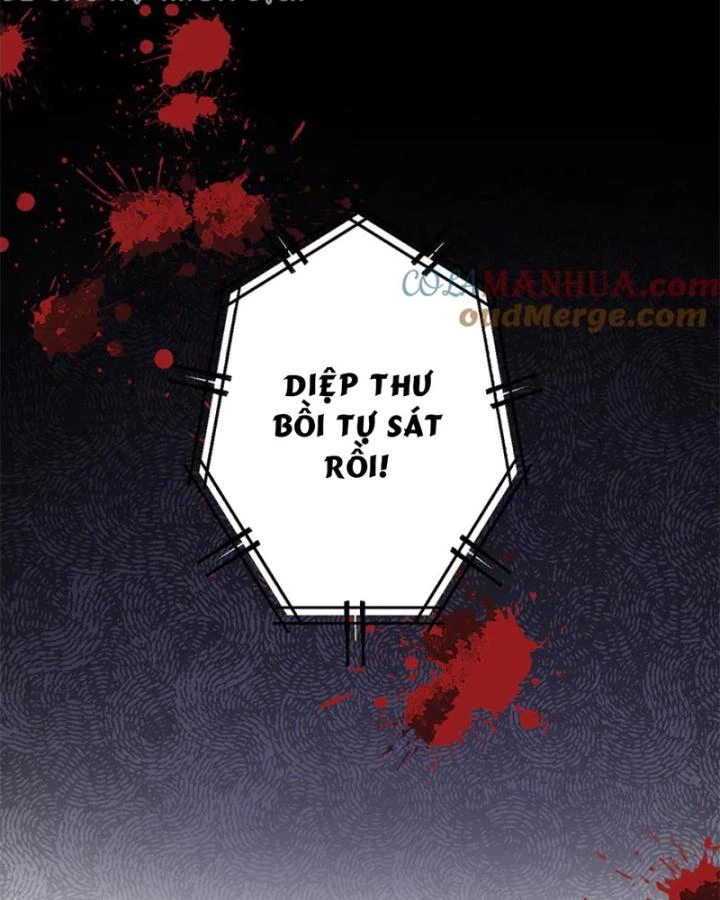 Thẩm Phán Minh Tinh Livestream Chapter 2 - Trang 2
