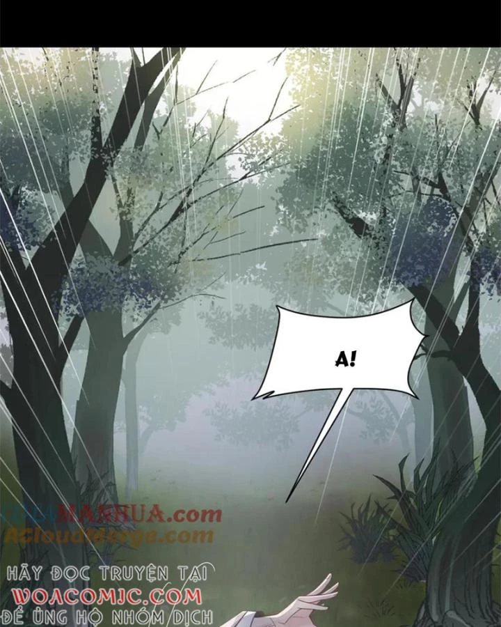 Thẩm Phán Minh Tinh Livestream Chapter 3 - Trang 2