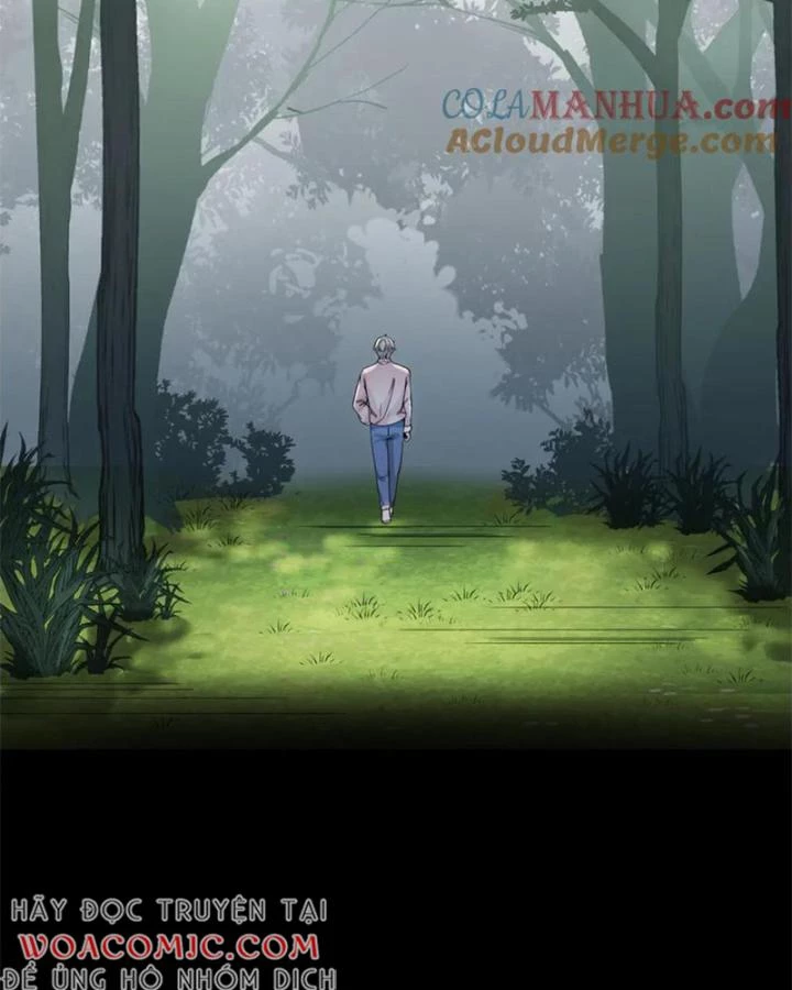 Thẩm Phán Minh Tinh Livestream Chapter 3 - Trang 2