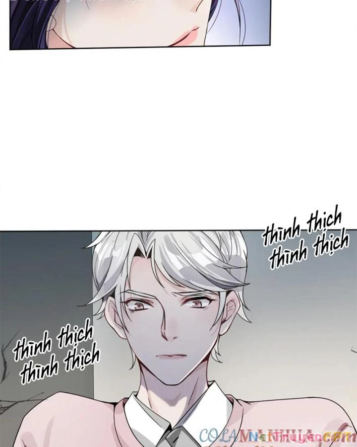 Thẩm Phán Minh Tinh Livestream Chapter 4 - Trang 2