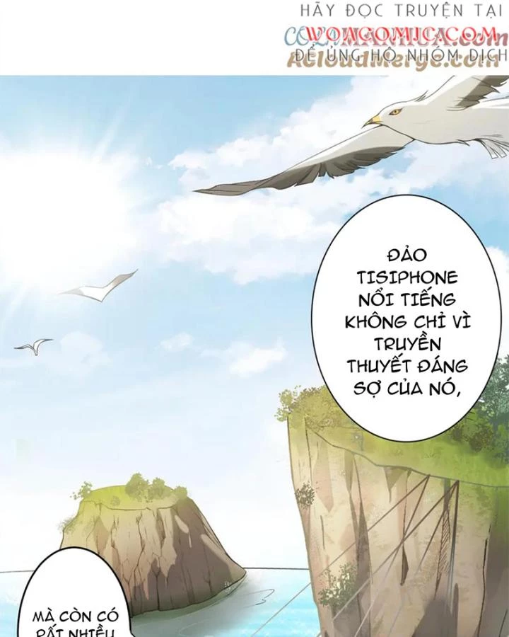 Thẩm Phán Minh Tinh Livestream Chapter 4 - Trang 2